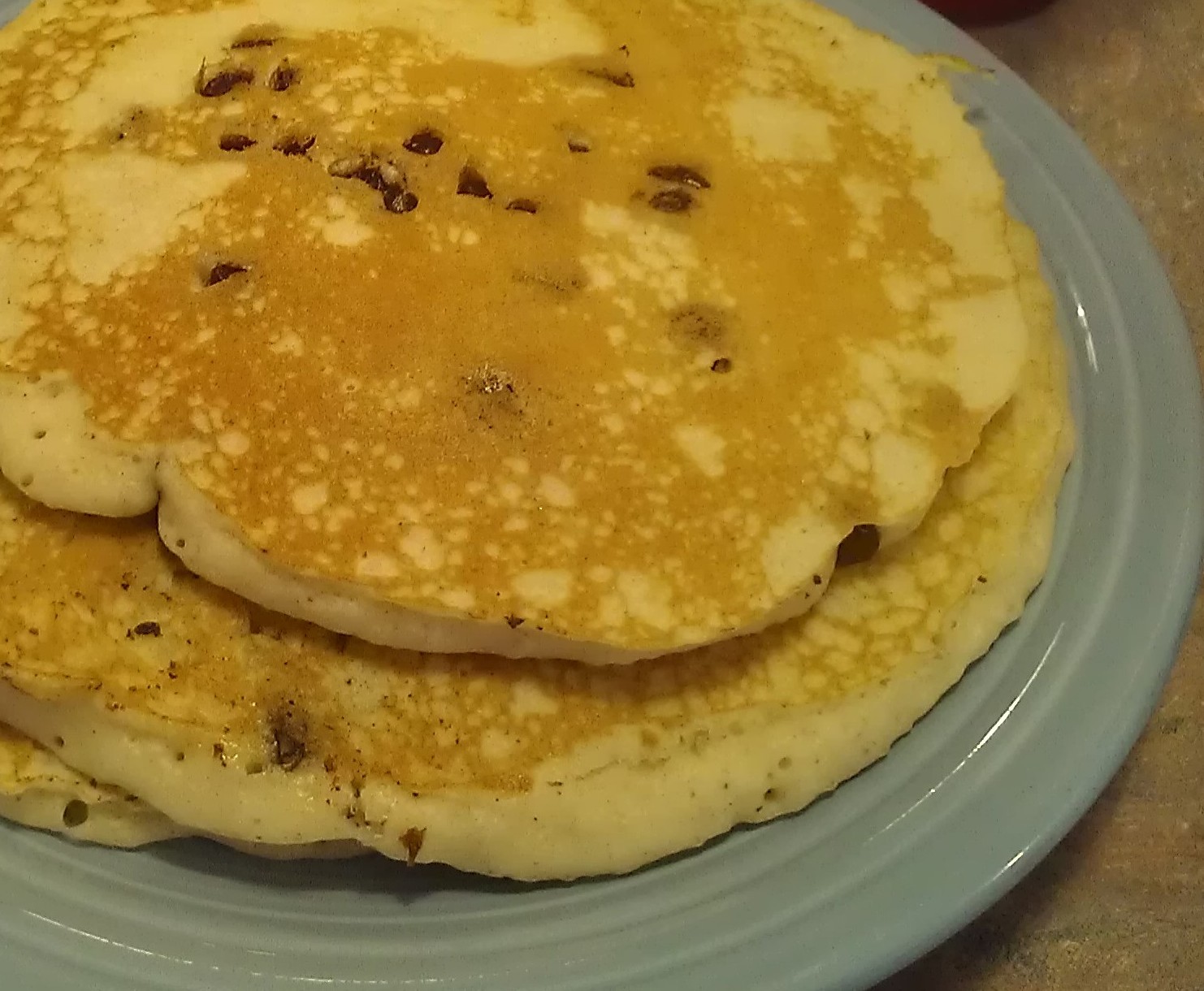 pancakes fluffy   pancakes extra fluffy are buttermilk pancakes three of stack light to a large how and make